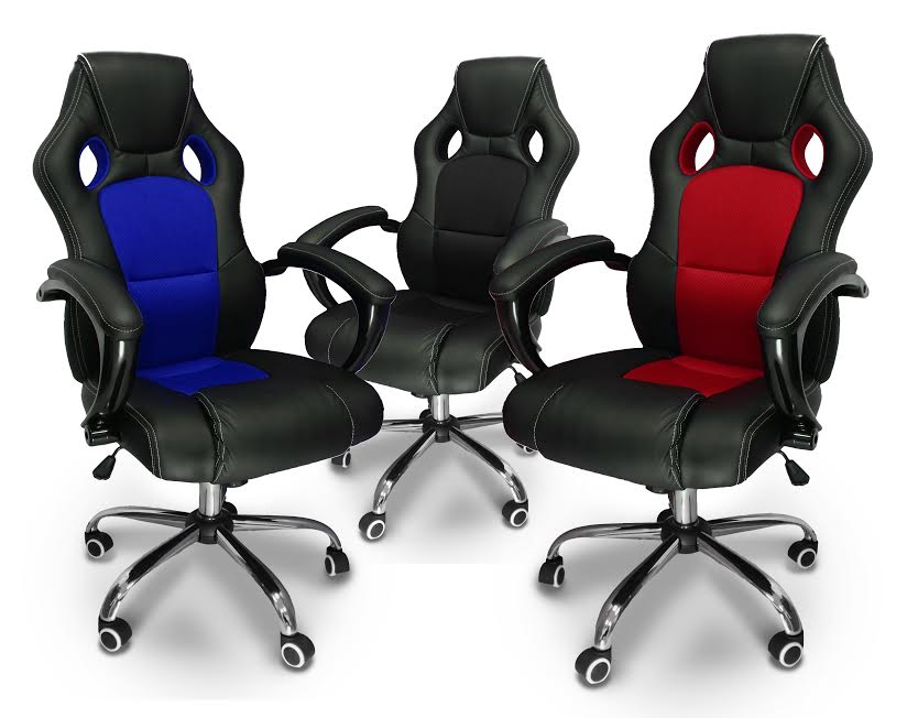 Office Chairs